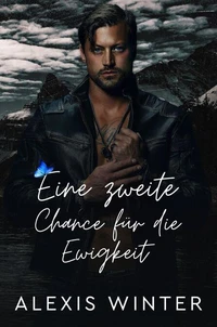 Eine zweite Chance für die Ewigkeit