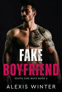 Fake Boyfriend