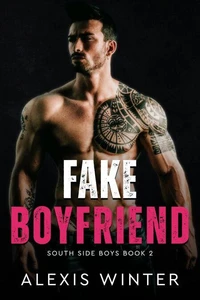 Fake Boyfriend