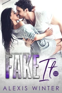 Fake It
