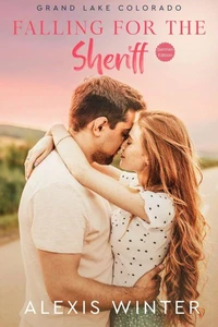Falling for the Sheriff