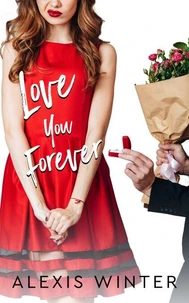 Love You Forever: The Complete Collection