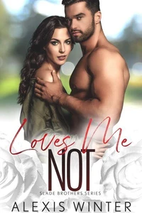 Loves Me Not