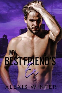 My Best Friend's Ex