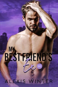 My Best Friend's Ex