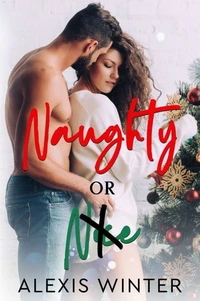 Naughty or Nice