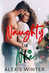 Naughty or Nice