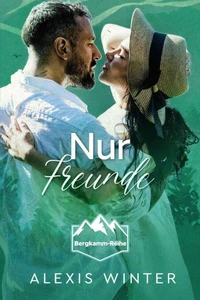 Nur Freunde