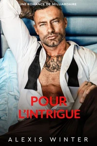 Pour l'Intrigue