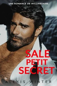 Sale Petit Secret