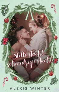 Stille Nacht, schmutzige Nacht
