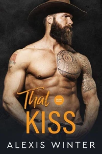 That Kiss