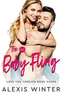The Baby Fling