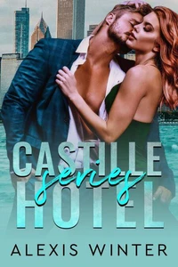The Castille Hotel Collection