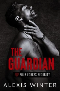 The Guardian