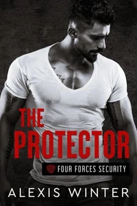 The Protector
