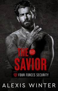 The Savior