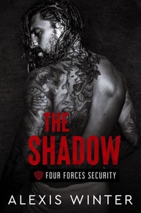 The Shadow