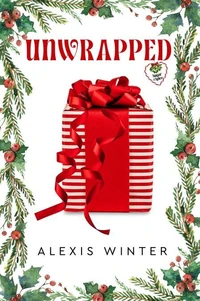 Unwrapped