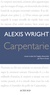 Alexis Wright - Carpentarie.