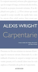 Carpentarie