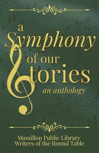 A Symphony of Our Stories