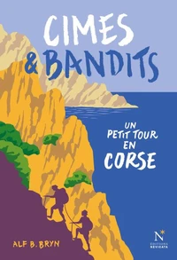 Cimes et bandits
