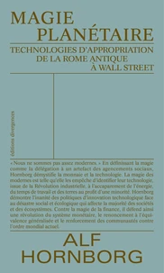 La magie planétaire