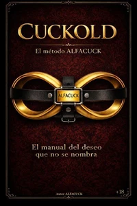 Cuckold: El Método ALFACUCK
