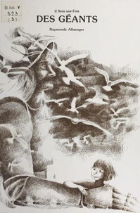 Des géants
