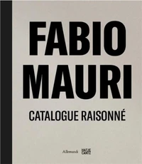 Fabio Mauri Catalogue Raisonné