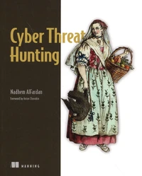 Cyber Threat Hunting