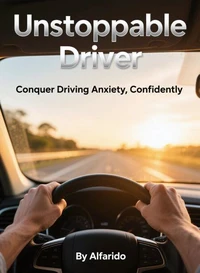 Unstoppable Driver