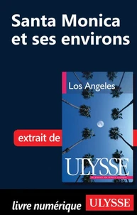 Los Angeles