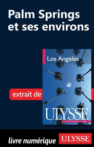 Los Angeles