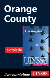 Los Angeles