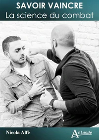 Savoir vaincre