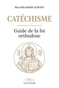 Catéchisme