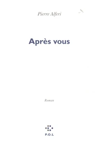 Après vous
