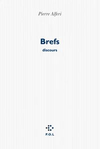 Brefs
