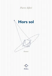 Hors sol