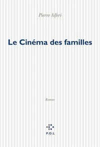 Le cinéma des familles