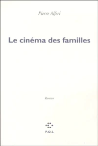 Le cinéma des familles