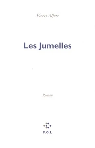 Les jumelles