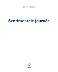 Sentimentale journée