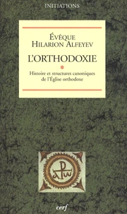 L'orthodoxie