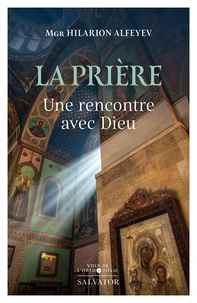 La prière