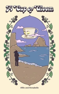 A Cup of Gloom