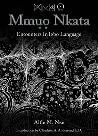 Mmụọ Nkata: Encounters in Igbo Language