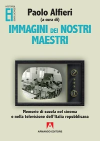 Immagini dei nostri maestri